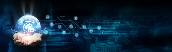 Sample content thumbnail