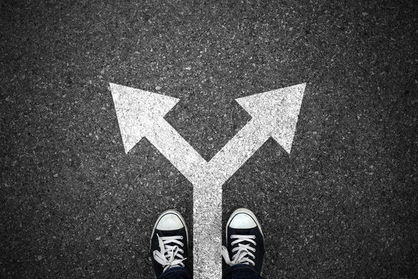 Sample content thumbnail