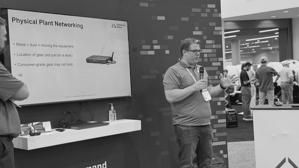 Sample content thumbnail