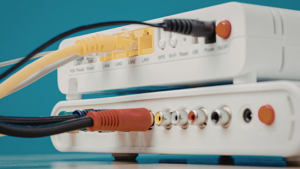 Sample content thumbnail