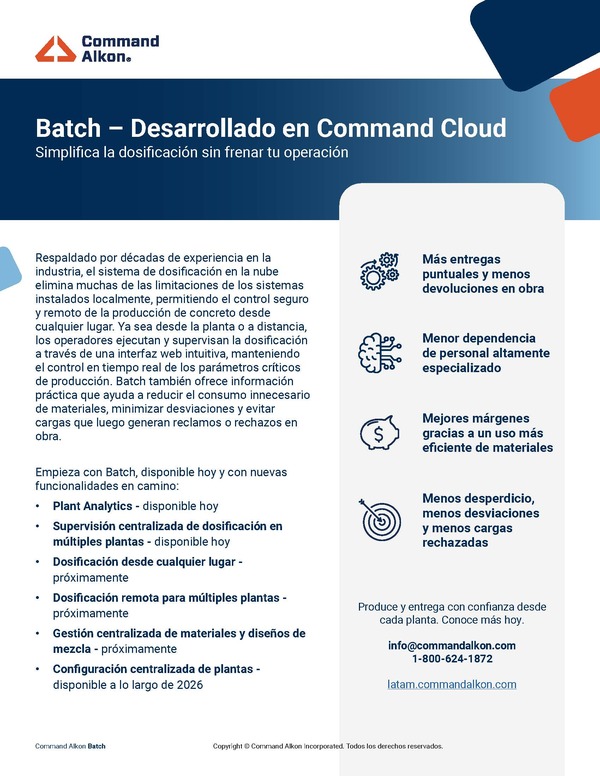 Sample content thumbnail