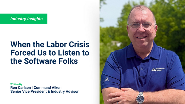 Sample content thumbnail