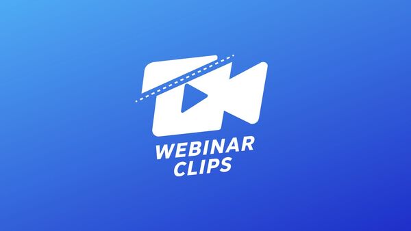 Sample content thumbnail