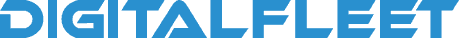Sample account logo