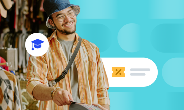 Sample content thumbnail