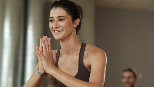 Sample content thumbnail