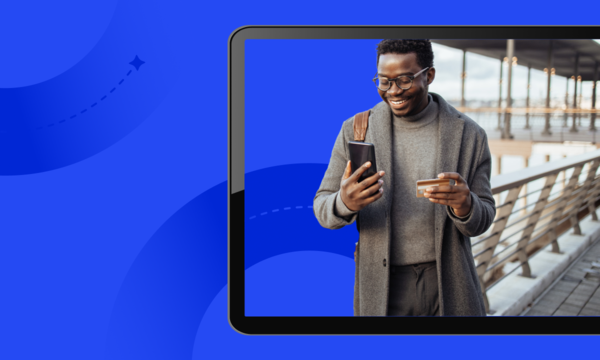 Sample content thumbnail