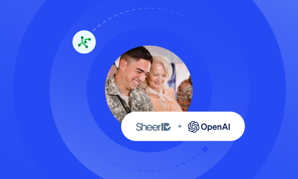 Sample content thumbnail