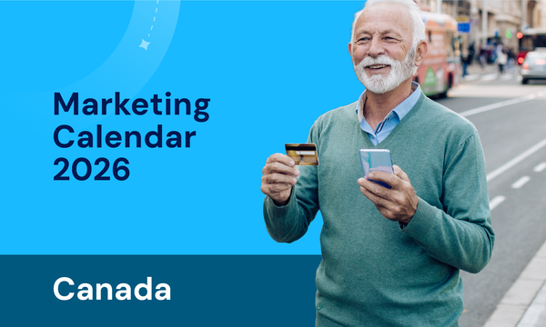 Sample content thumbnail