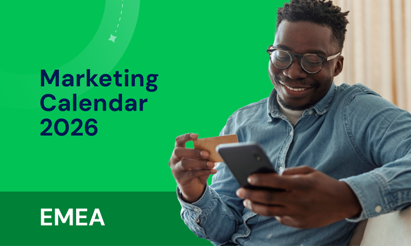 Sample content thumbnail