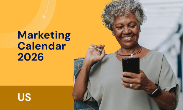 Sample content thumbnail