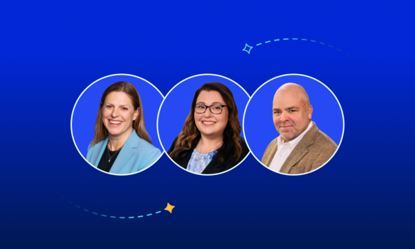 Sample content thumbnail