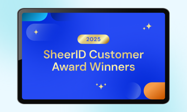 Sample content thumbnail