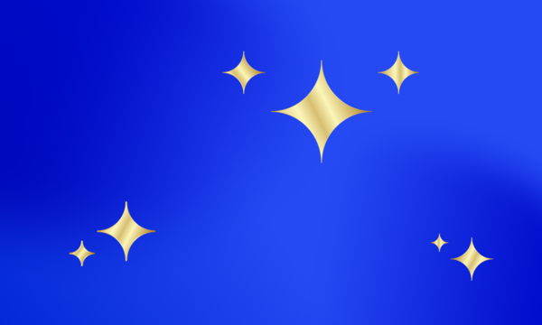 Sample content thumbnail