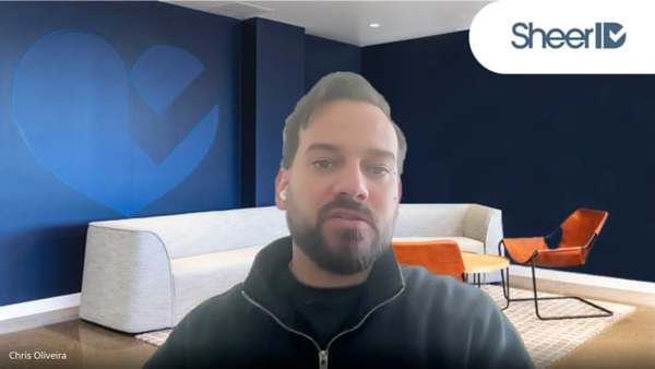 Sample content thumbnail