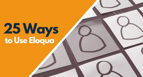 Sample content thumbnail