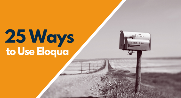 Sample content thumbnail