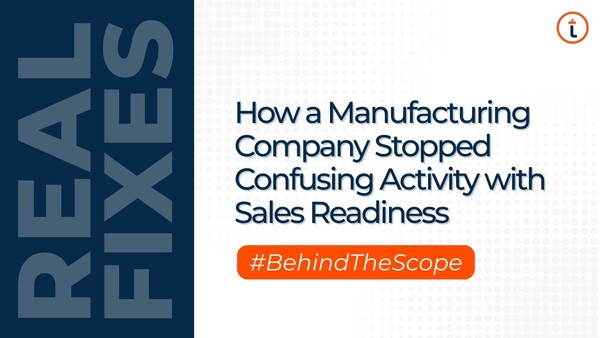 Sample content thumbnail