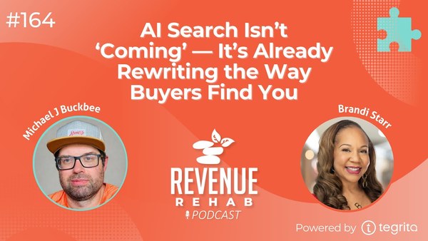 Sample content thumbnail
