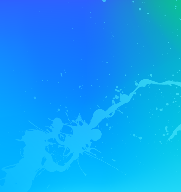 Sample content thumbnail