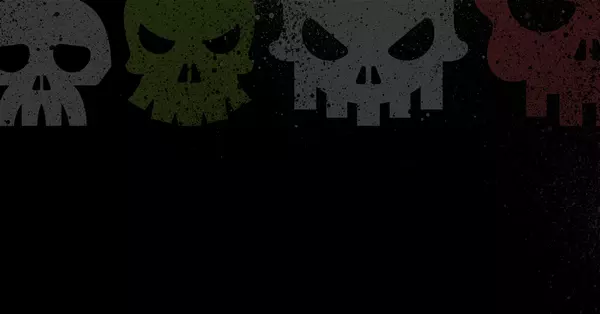 Sample content thumbnail