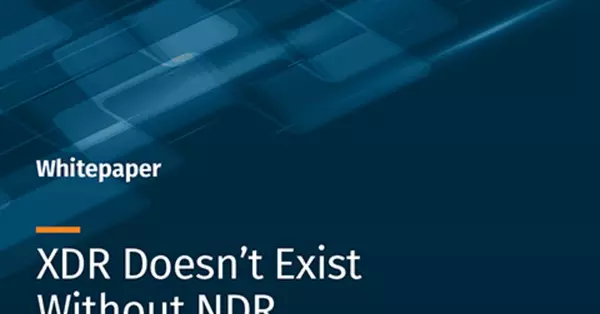 Sample content thumbnail