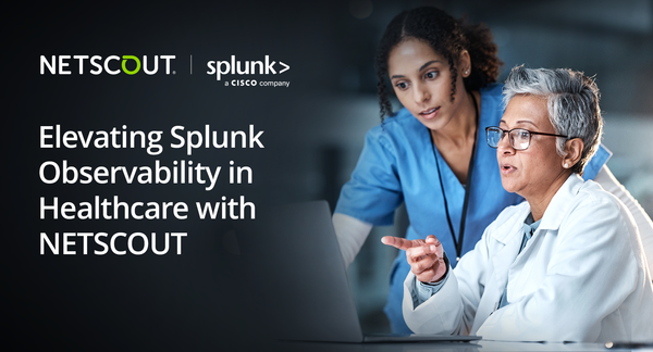 Sample content thumbnail