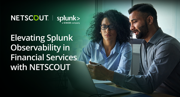 Sample content thumbnail