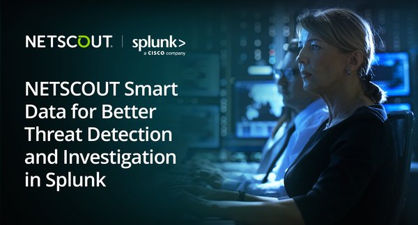 Sample content thumbnail