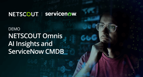 Sample content thumbnail