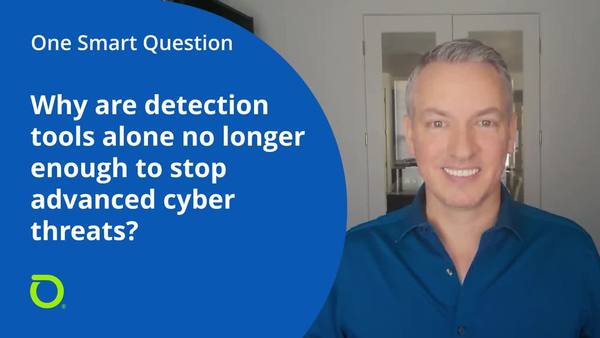 Sample content thumbnail