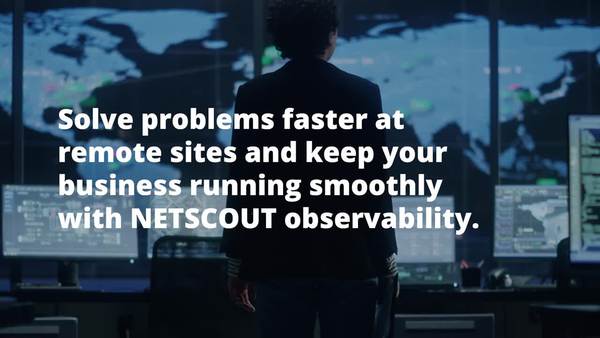 Sample content thumbnail