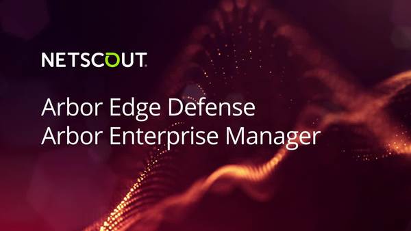 Sample content thumbnail