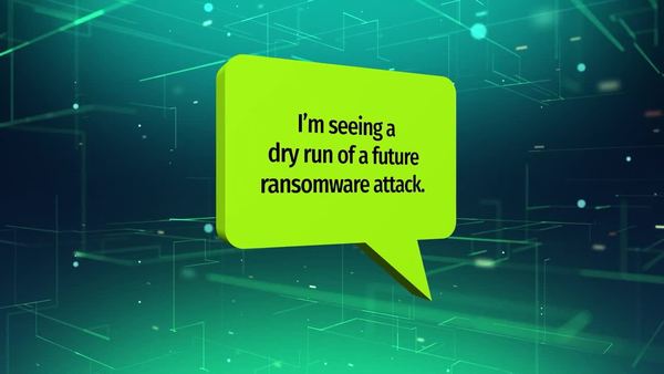 Sample content thumbnail