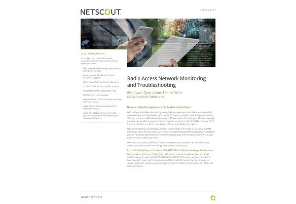 Sample content thumbnail