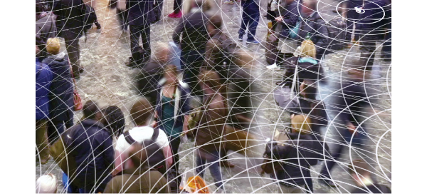 Sample content thumbnail