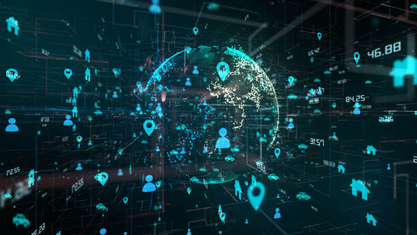 Sample content thumbnail