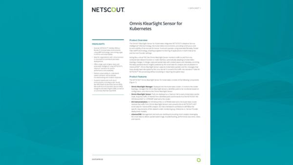 Sample content thumbnail