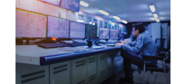 ZTV – Meeting the Challenge of Competitive Increases in Network Speed ...