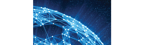 Xtel Communications
