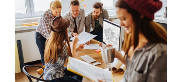 Sample content thumbnail