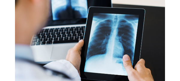 Sample content thumbnail