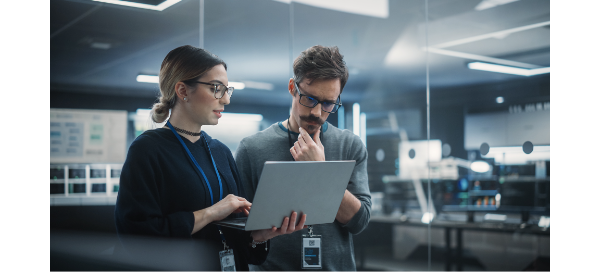 Sample content thumbnail