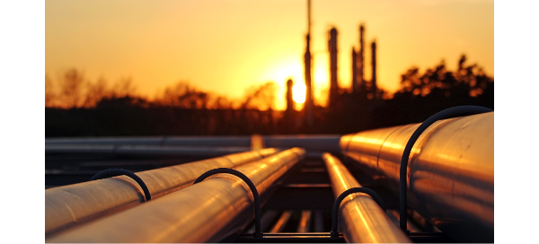 Sample content thumbnail