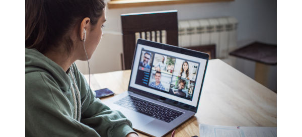 Sample content thumbnail