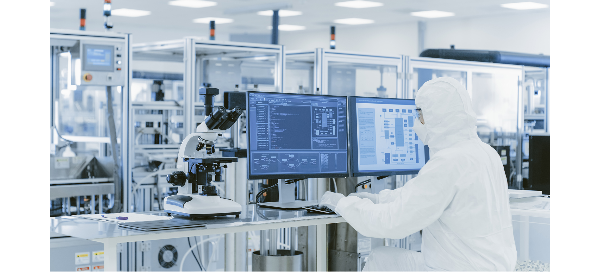 IT Improves Troubleshooting Times to Support Global Pharmaceutical ...
