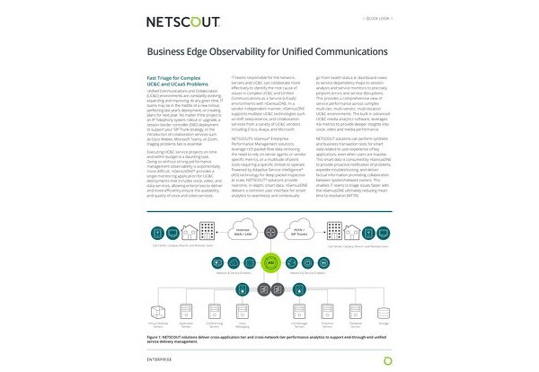 Sample content thumbnail