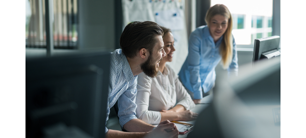 Sample content thumbnail