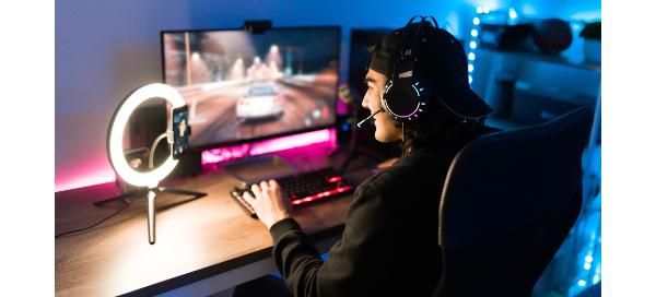 Sample content thumbnail