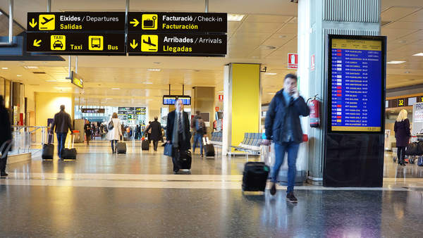 Sample content thumbnail